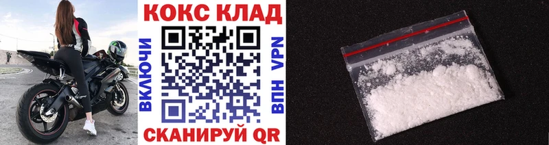 КОКАИН FishScale  купить наркоту  ссылка на мегу ССЫЛКА  Шенкурск 