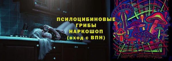 ECSTASY Абинск