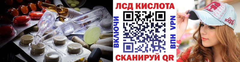 блэк спрут онион  Шенкурск  ЛСД экстази кислота  где можно купить  