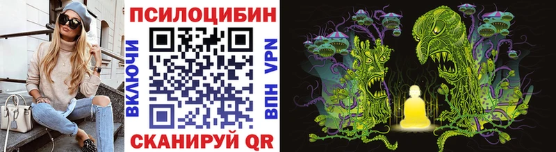 Галлюциногенные грибы ЛСД Шенкурск